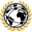 marathon-studios.com icon