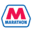 marathonarcorewards.com logo