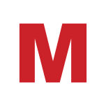 marathonbet-9llw3.lol icon
