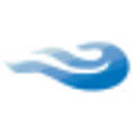 Marathon Cleaning Corp. logo