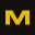 marathoncoach.com icon