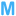 Marathon Digital