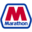 marathonfleetcard.com icon