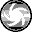 marathonfoto.com logo