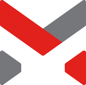 marathonhardware.com icon
