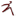 marathonhealth logo