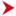 marathoninternetservices.com icon