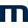 marathonsp.com icon