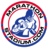 marathonstadium.com logo