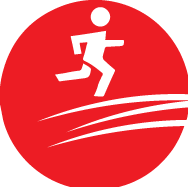 marathontours.com icon