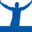 marathonus.com icon