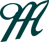 marathonvillage.net icon