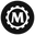 marathonwatch.com logo