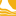 maratonsc.com icon