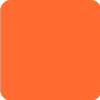 Marauder logo