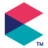 maravet.com icon