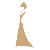 maravillaboutique.pl icon