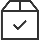 maravillasdelcarmen.net icon