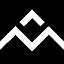 marazzichina.cn icon