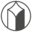 marbach.com icon