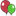 marballoni.com icon