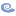 marbef.org icon