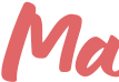 marbelan.com icon