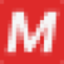 marbella-hotels.com icon