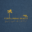 marbella-houses.com icon