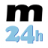 marbella24horas.es icon