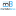 marbellabanus.com icon