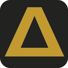 marben.net icon