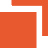 marble.com logo
