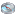 marble.kde.org