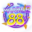 marble88v3.com icon