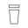 marblebeers.com icon
