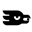 marblebrewery.com icon
