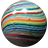 marbleconnection.com icon