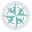 marbleheadcurrent.org icon