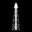 marbleheadweeklynews.com icon