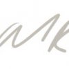 marbleroomcle.com icon