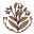 marbleseed.org icon