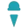 marbleslab.com logo