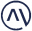marblesystems.nl icon