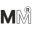 marblingweb.com icon