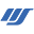 marbosport.cz icon