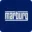 marburg.com logo