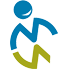 marburger-mission.org icon
