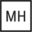 marc-heemskerk.com icon