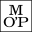 marc-o-polo.ru icon